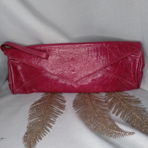 Maurizio Taiuti clutch - Picture 4 of 6